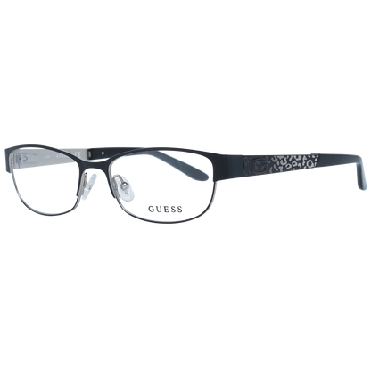 Guess Optical Frame GU2390 D32 52