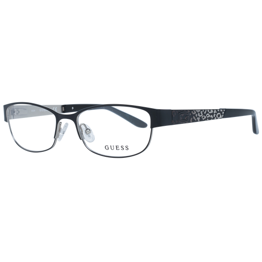 Guess Optical Frame GU2390 D32 52
