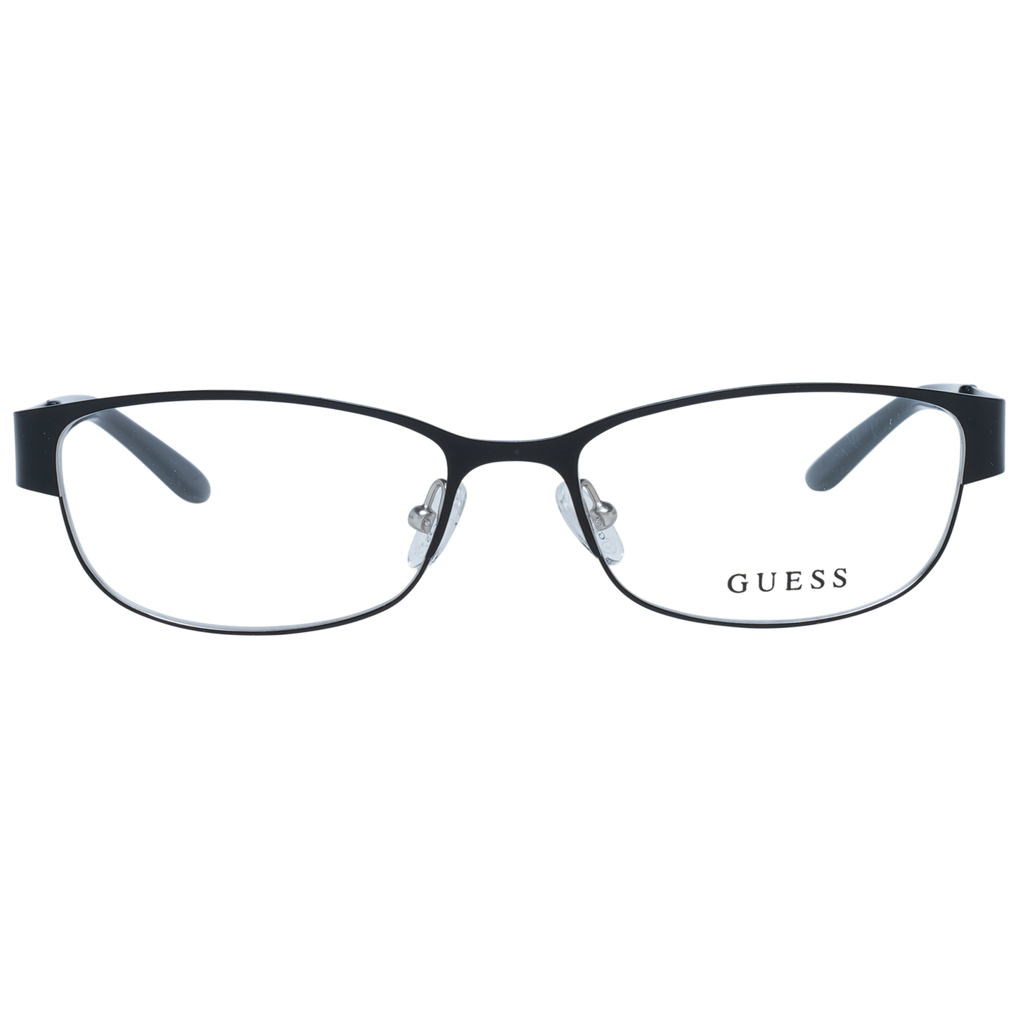 Guess Optical Frame GU2390 D32 52
