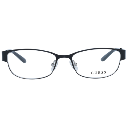 Guess Optical Frame GU2390 D32 52