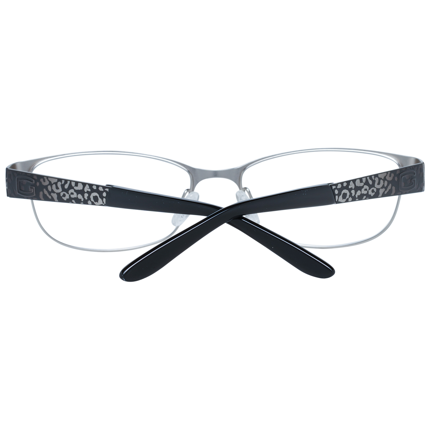 Guess Optical Frame GU2390 D32 52