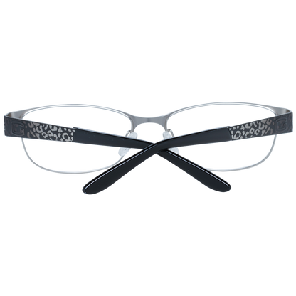 Guess Optical Frame GU2390 D32 52