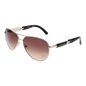 Guess Sunglasses GU7295 H73 60