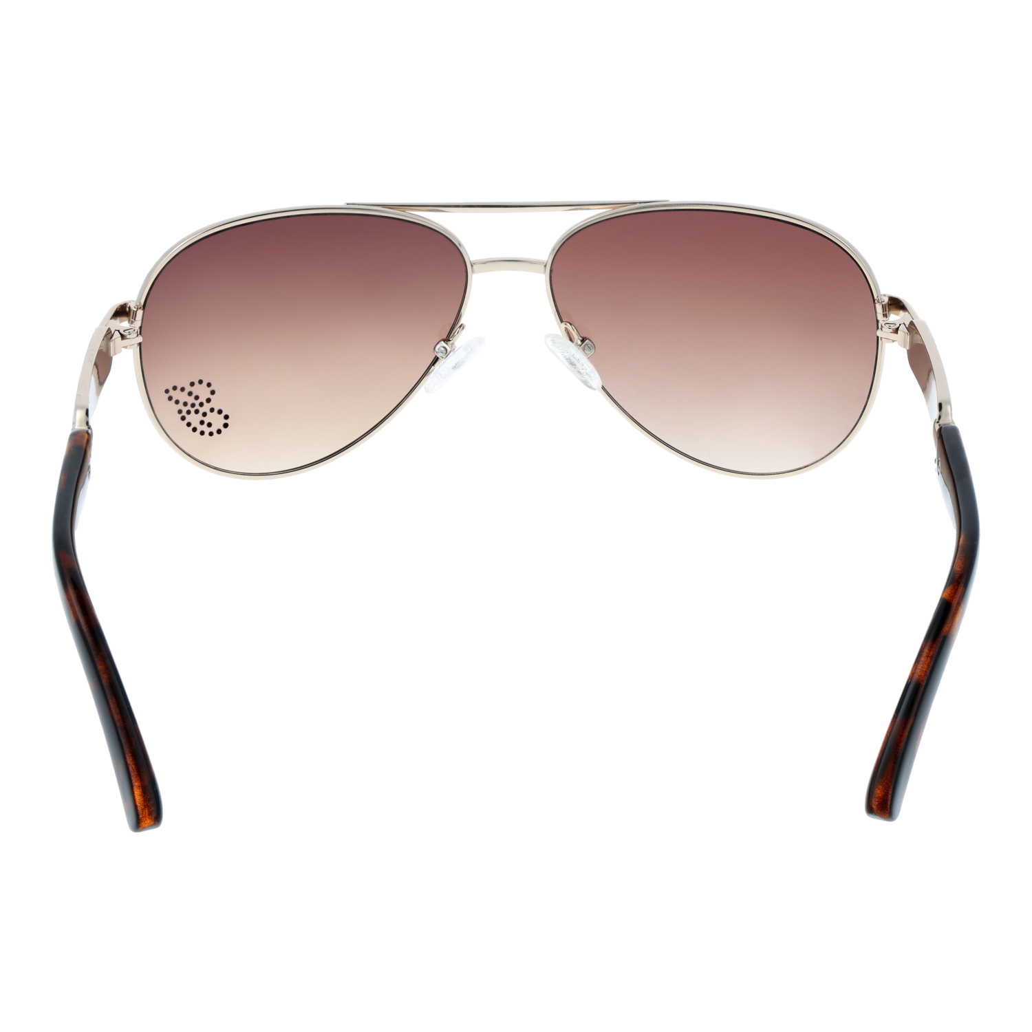 Guess Sunglasses GU7295 H73 60