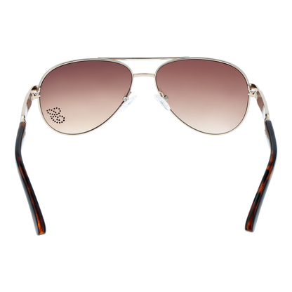 Guess Sunglasses GU7295 H73 60