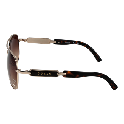 Guess Sunglasses GU7295 H73 60