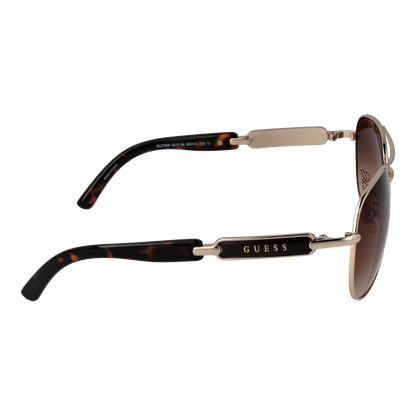 Guess Sunglasses GU7295 H73 60