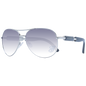 Guess Sunglasses GU7295 Q87 60