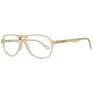 Gant Optical Frame GRA099 L06 54 | GR 5002 MAMB 54