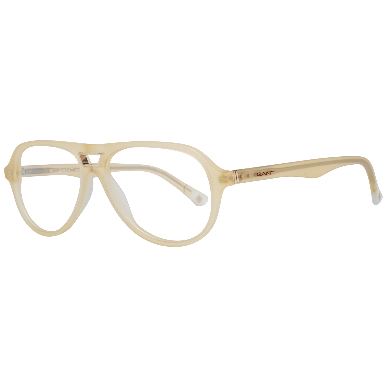 Gant Optical Frame GRA099 L06 54 | GR 5002 MAMB 54