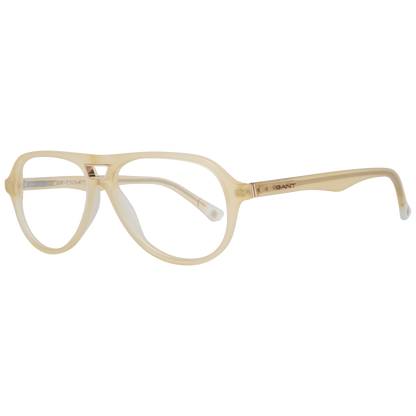 Gant Optical Frame GRA099 L06 54 | GR 5002 MAMB 54