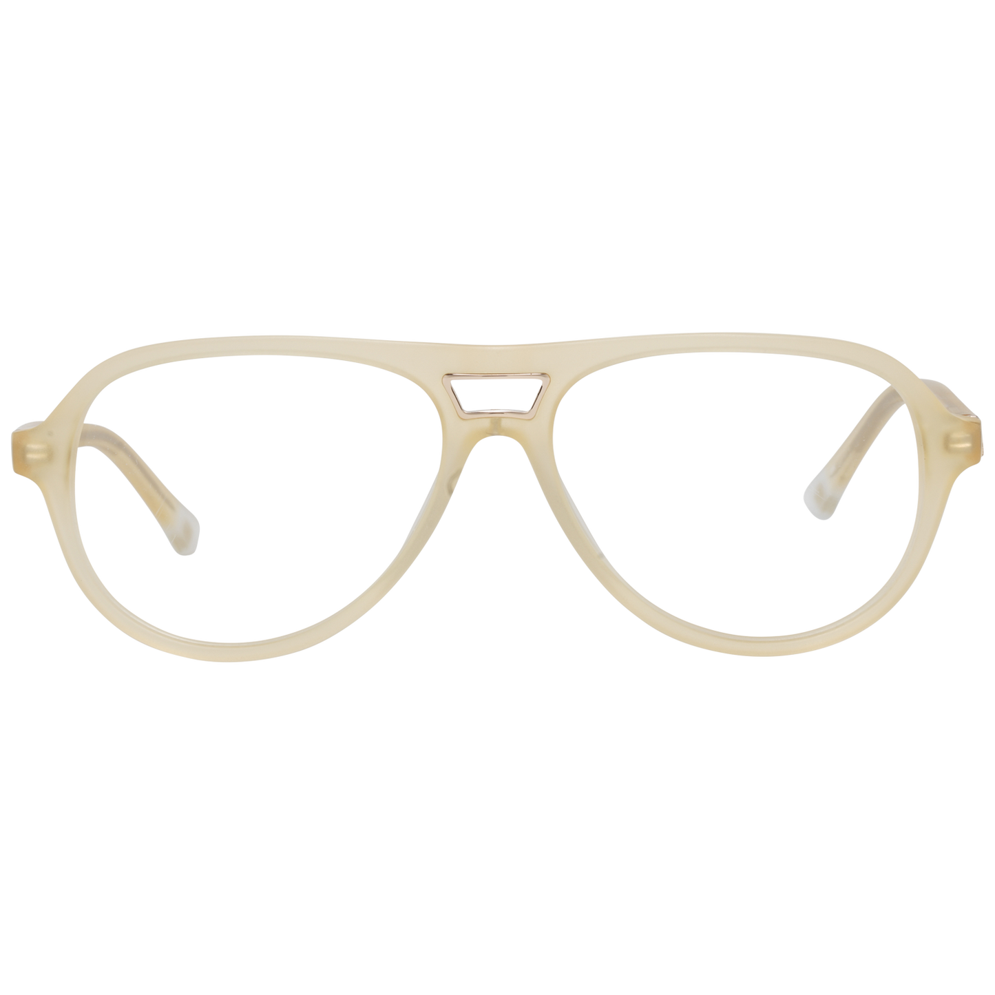 Gant Optical Frame GRA099 L06 54 | GR 5002 MAMB 54