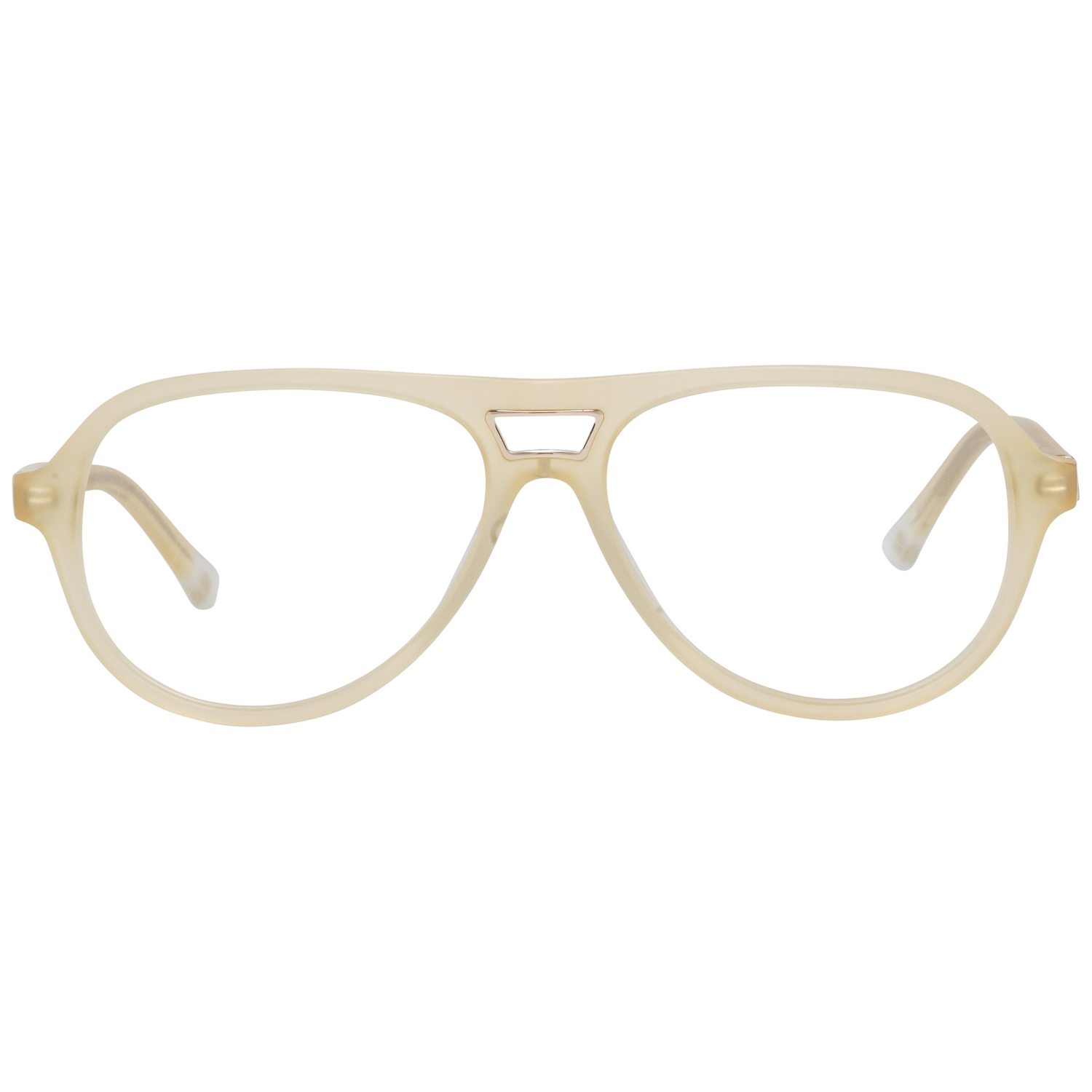 Gant Optical Frame GRA099 L06 54 | GR 5002 MAMB 54