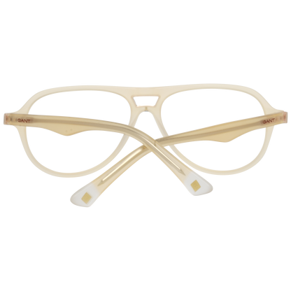 Gant Optical Frame GRA099 L06 54 | GR 5002 MAMB 54