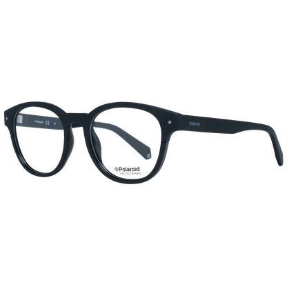 Polaroid Optical Frame PLD D345 807 49