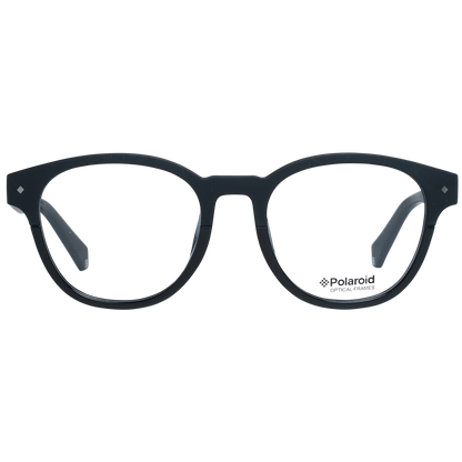 Polaroid Optical Frame PLD D345 807 49