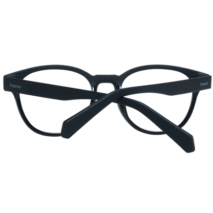 Polaroid Optical Frame PLD D345 807 49