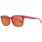 Polaroid Sunglasses PLD 6044/F/S C9A 55