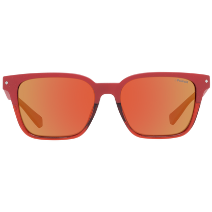 Polaroid Sunglasses PLD 6044/F/S C9A 55