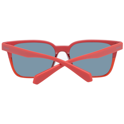Polaroid Sunglasses PLD 6044/F/S C9A 55
