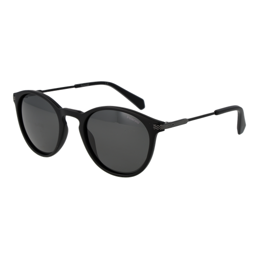 Polaroid Sunglasses PLD 2062/S 003M9 50
