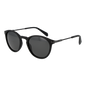Polaroid Sunglasses PLD 2062/S 003M9 50