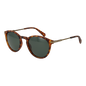 Polaroid Sunglasses PLD 2062/S N9PUC 50