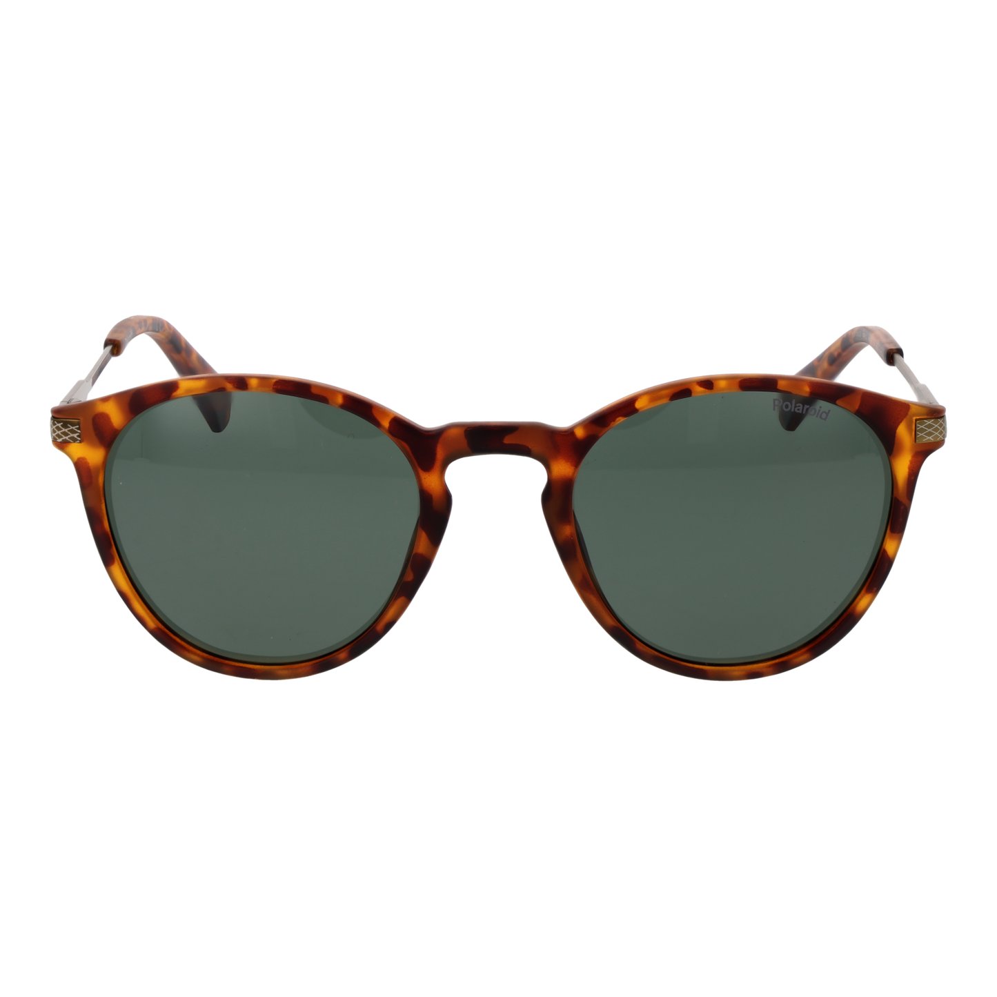 Polaroid Sunglasses PLD 2062/S N9PUC 50