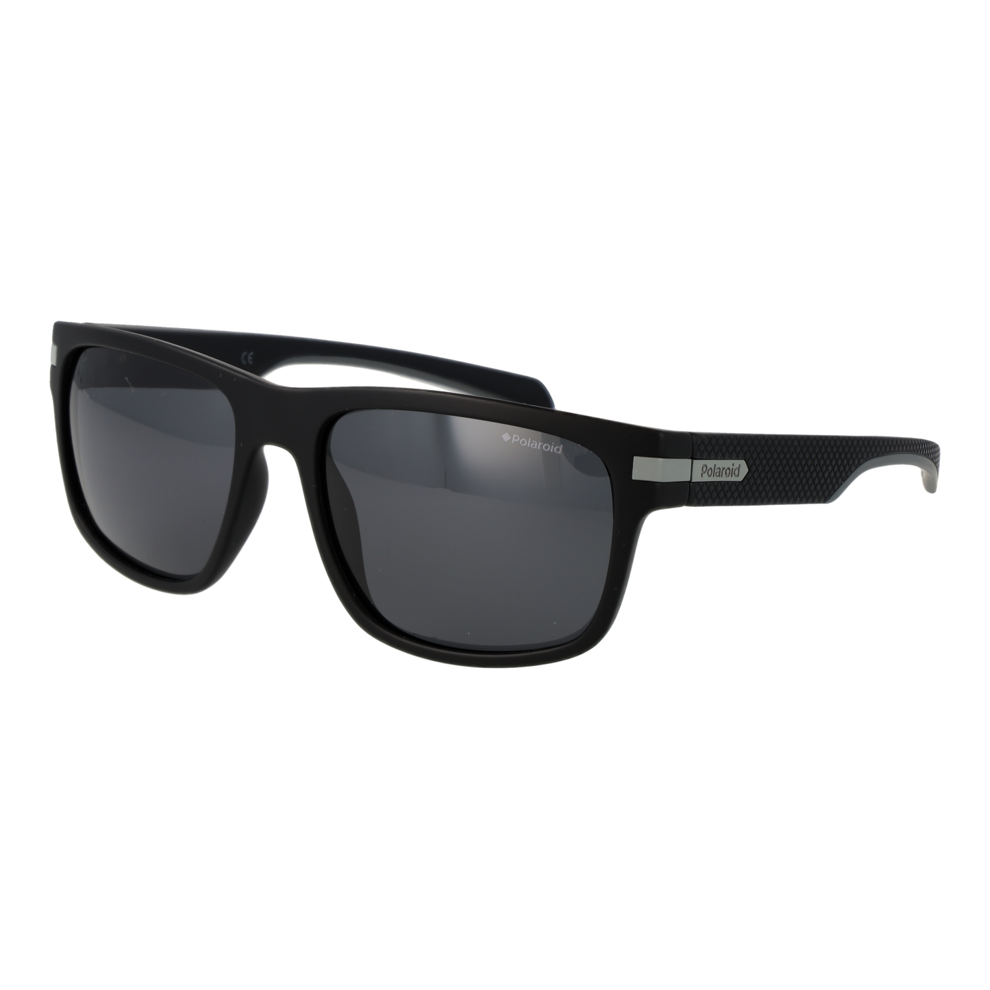 Polaroid Sunglasses PLD 2066/S 003M9 55