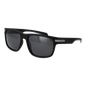 Polaroid Sunglasses PLD 2066/S 003M9 55