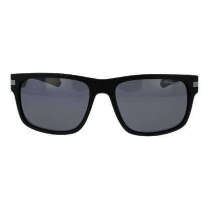 Polaroid Sunglasses PLD 2066/S 003M9 55