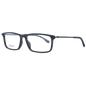 Boss Optical Frame BOSS 1017 807 55