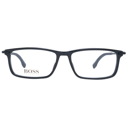 Boss Optical Frame BOSS 1017 807 55