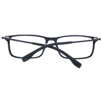 Boss Optical Frame BOSS 1017 807 55