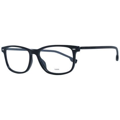 Boss Optical Frame BOSS 1012 807 54