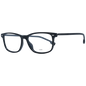 Boss Optical Frame BOSS 1012 807 54