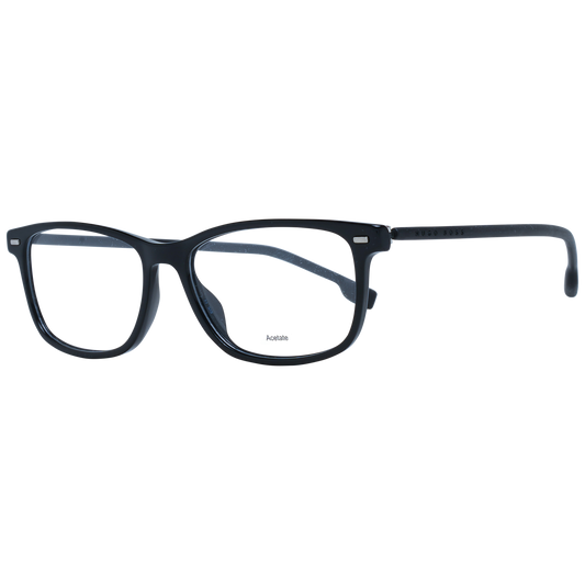 Boss Optical Frame BOSS 1012 807 54