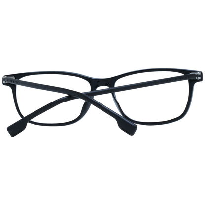 Boss Optical Frame BOSS 1012 807 54