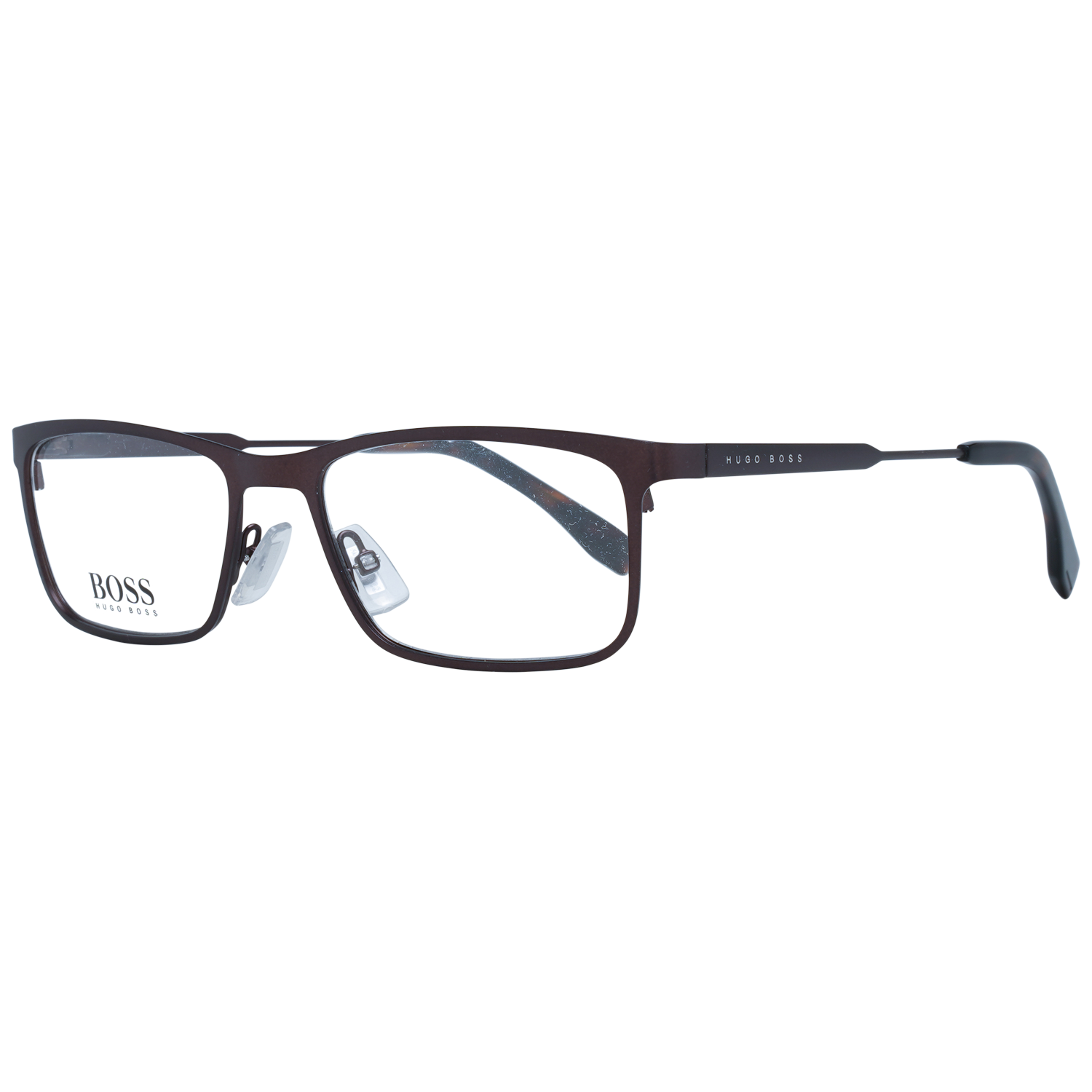Boss Optical Frame BOSS 0997 4IN17 53