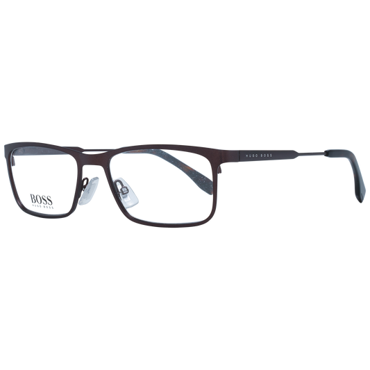 Boss Optical Frame BOSS 0997 4IN17 53