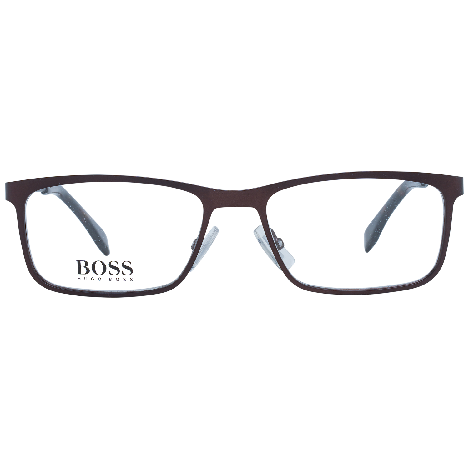 Boss Optical Frame BOSS 0997 4IN17 53