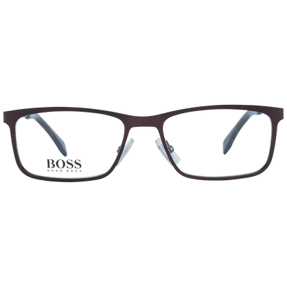 Boss Optical Frame BOSS 0997 4IN17 53