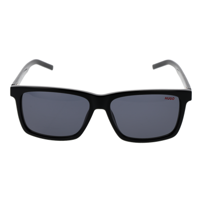 Hugo Sunglasses HG 1013/S OITIR 57