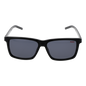 Hugo Sunglasses HG 1013/S OITIR 57