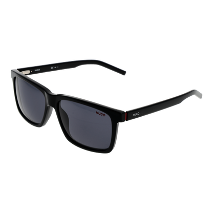 Hugo Sunglasses HG 1013/S OITIR 57
