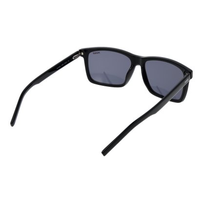 Hugo Sunglasses HG 1013/S OITIR 57