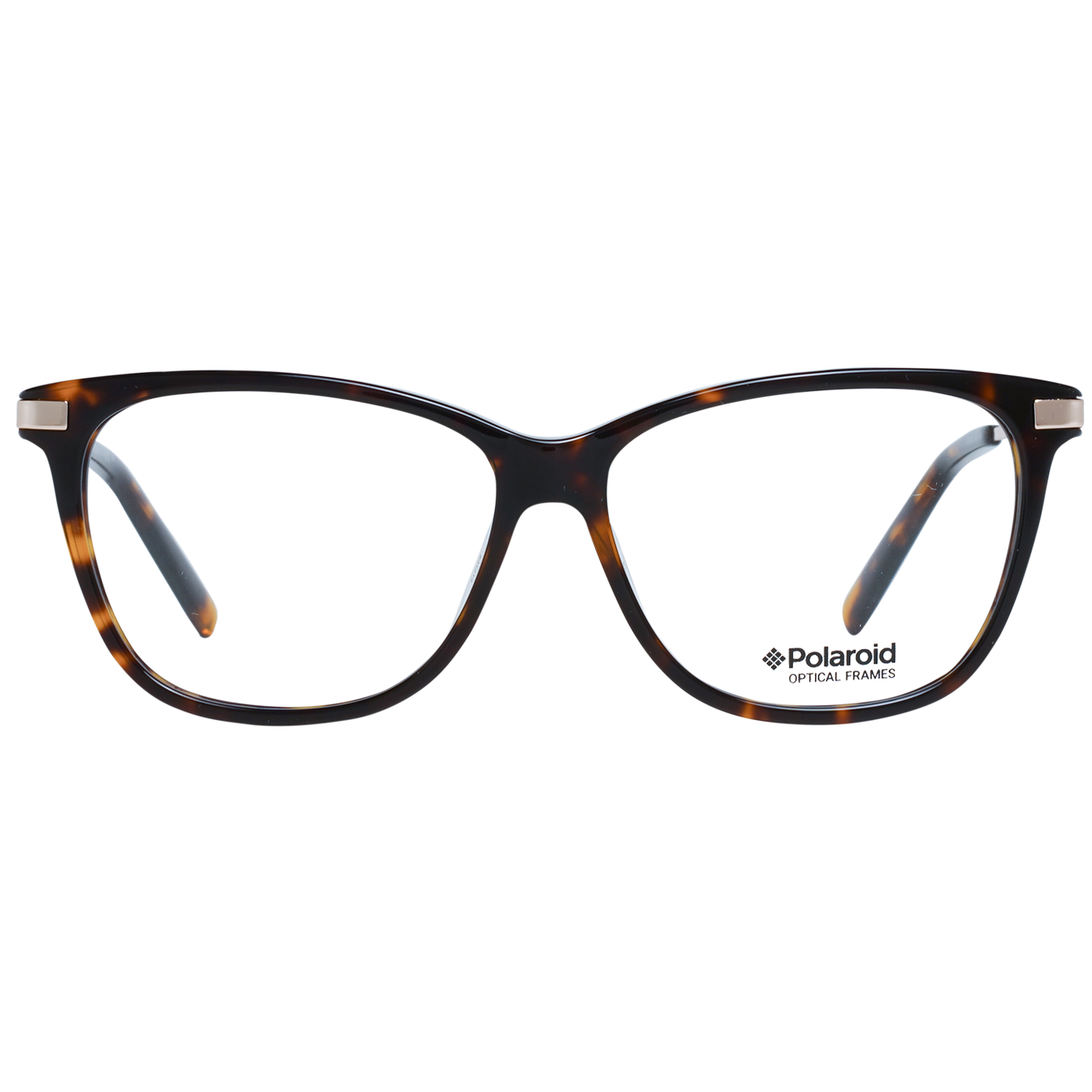 Polaroid Optical Frame PLD D353 086 53