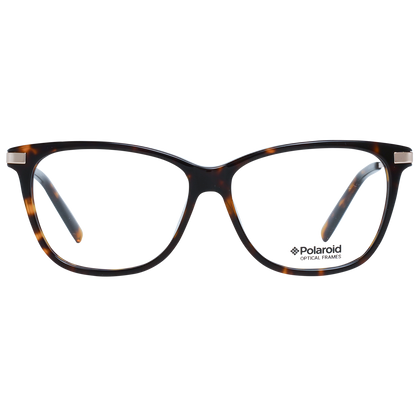 Polaroid Optical Frame PLD D353 086 53
