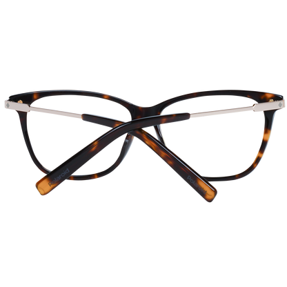 Polaroid Optical Frame PLD D353 086 53