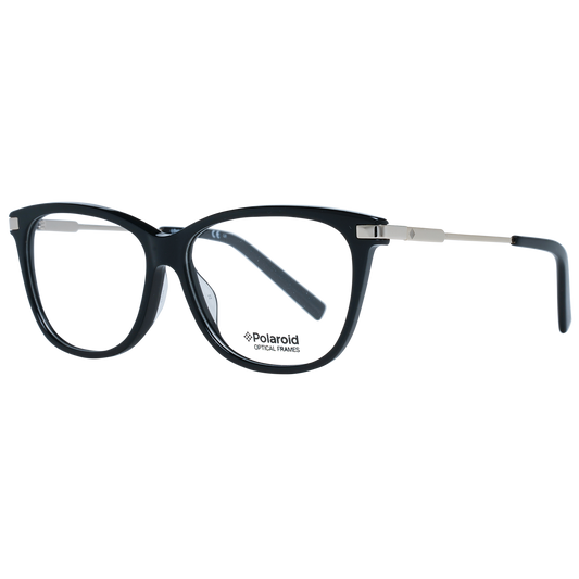 Polaroid Optical Frame PLD D353 807 53